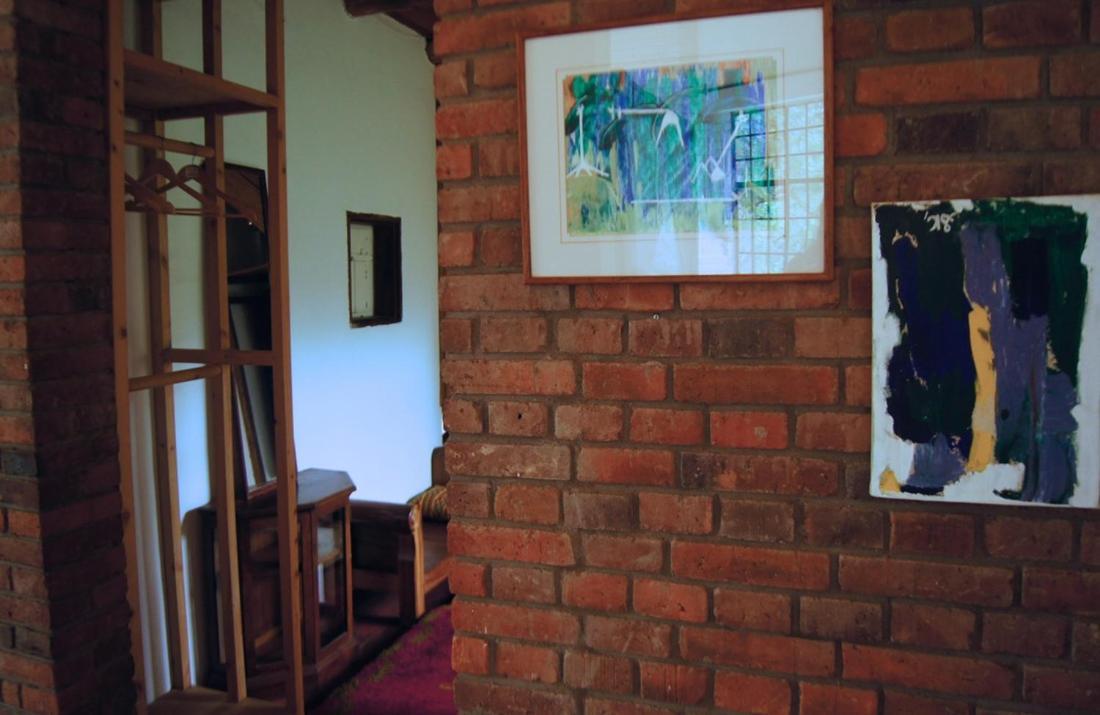 Meru House Lekisilai Arusha Bagian luar foto