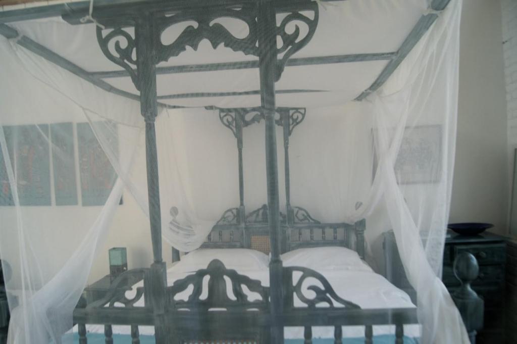 Meru House Lekisilai Arusha Bagian luar foto