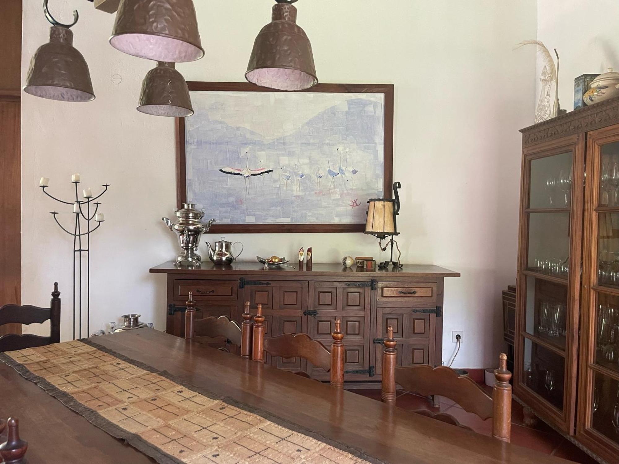 Meru House Lekisilai Arusha Bagian luar foto